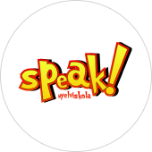 Speak nyelviskola image