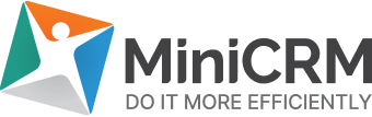 miniCRM