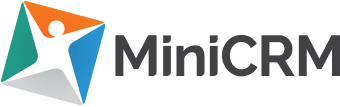 miniCRM