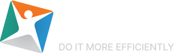 miniCRM