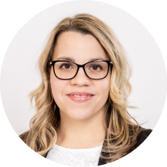 Dr. Gáthy-Stéber Andrea