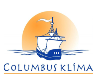Columbus logo