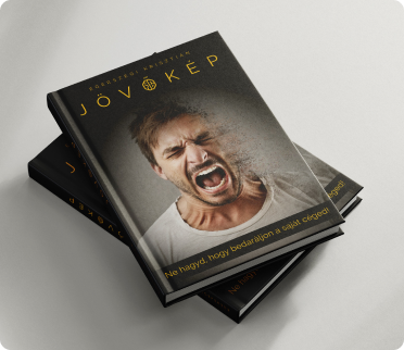 Jovokep book
