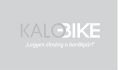 Kalobike