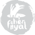 Fehér Nyúl