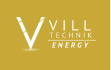 Vill Technik colored