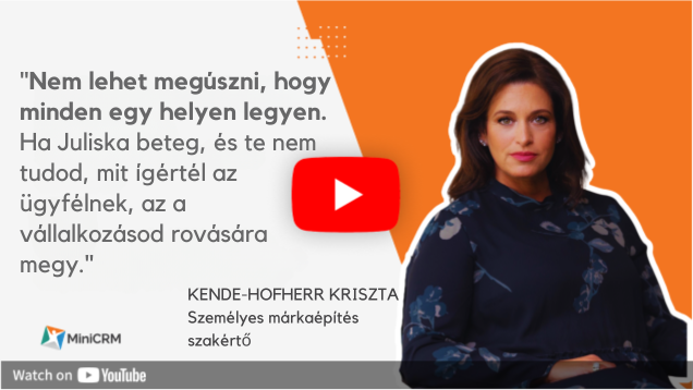 Videó 2 thumbnail