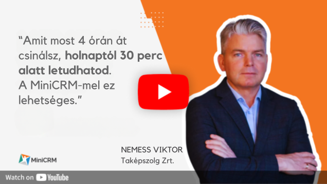 Videó 3 thumbnail