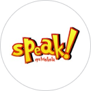 Speak nyelviskola