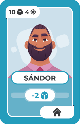 card back image