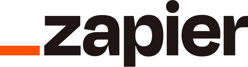 Zapier icon