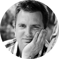 Megyeri Szabolcs image