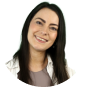 Varga Brigitta