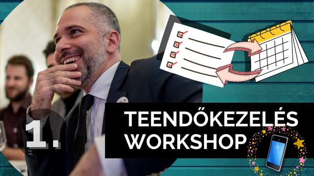 Első lépések a MiniCRM-ben
