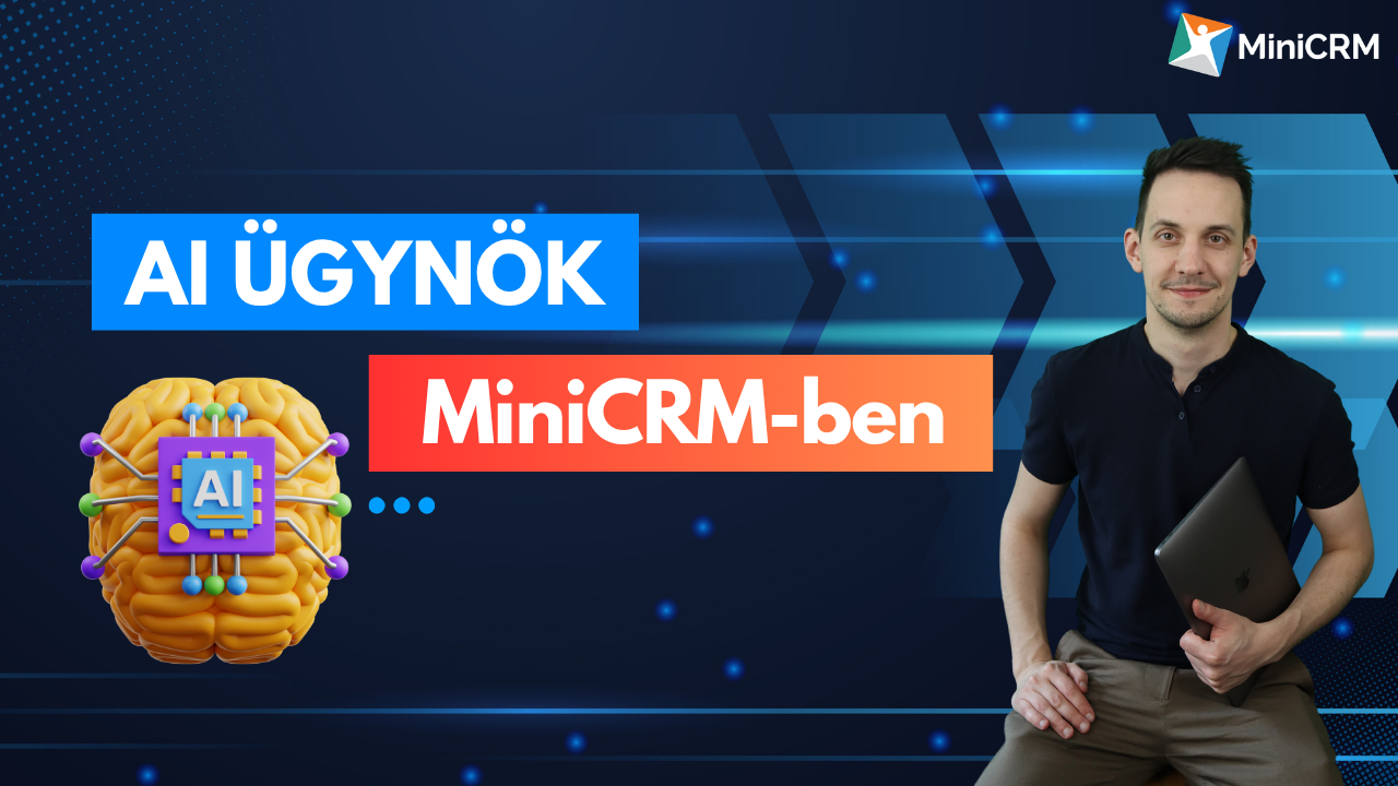 Jelentkezz online képzésünkre most!