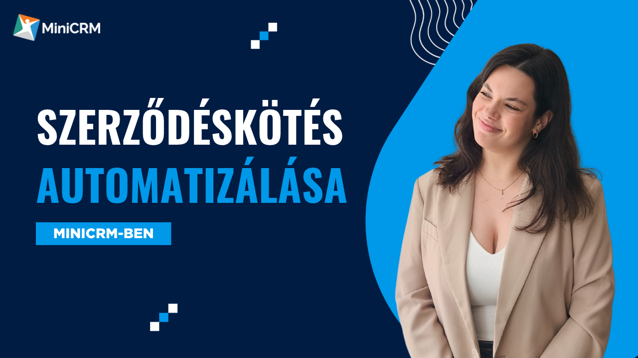 Jelentkezz online képzésünkre most!
