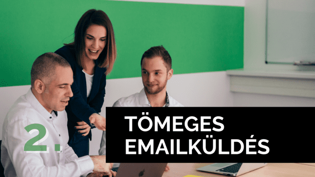 Jelentkezz online képzésünkre most!