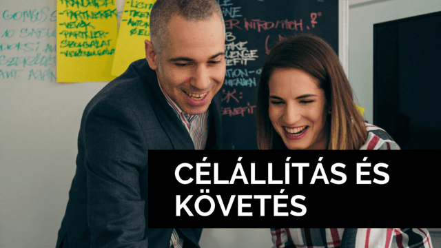 Jelentkezz online képzésünkre most!