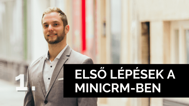 Jelentkezz online képzésünkre most!