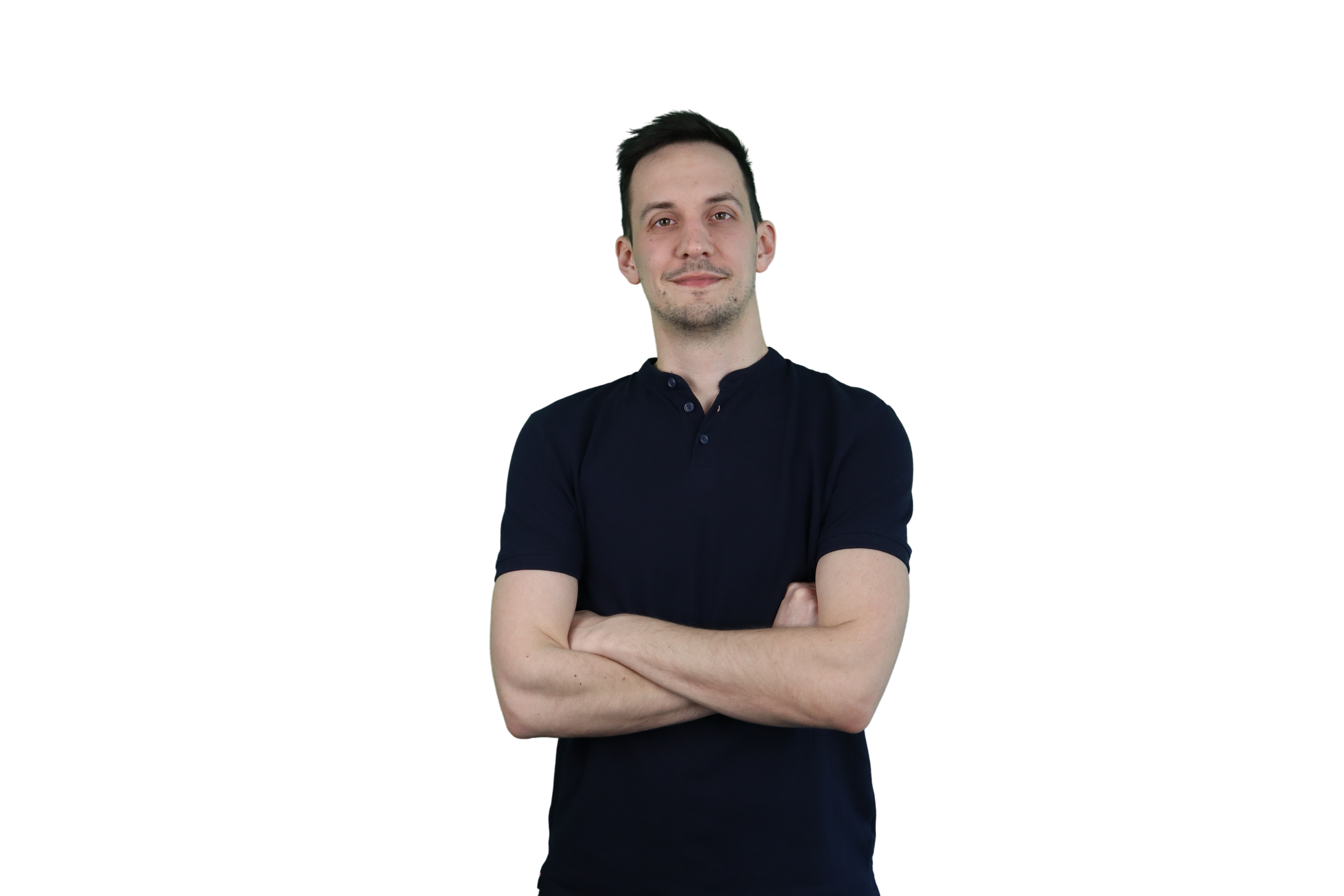 Zachariás Ádám